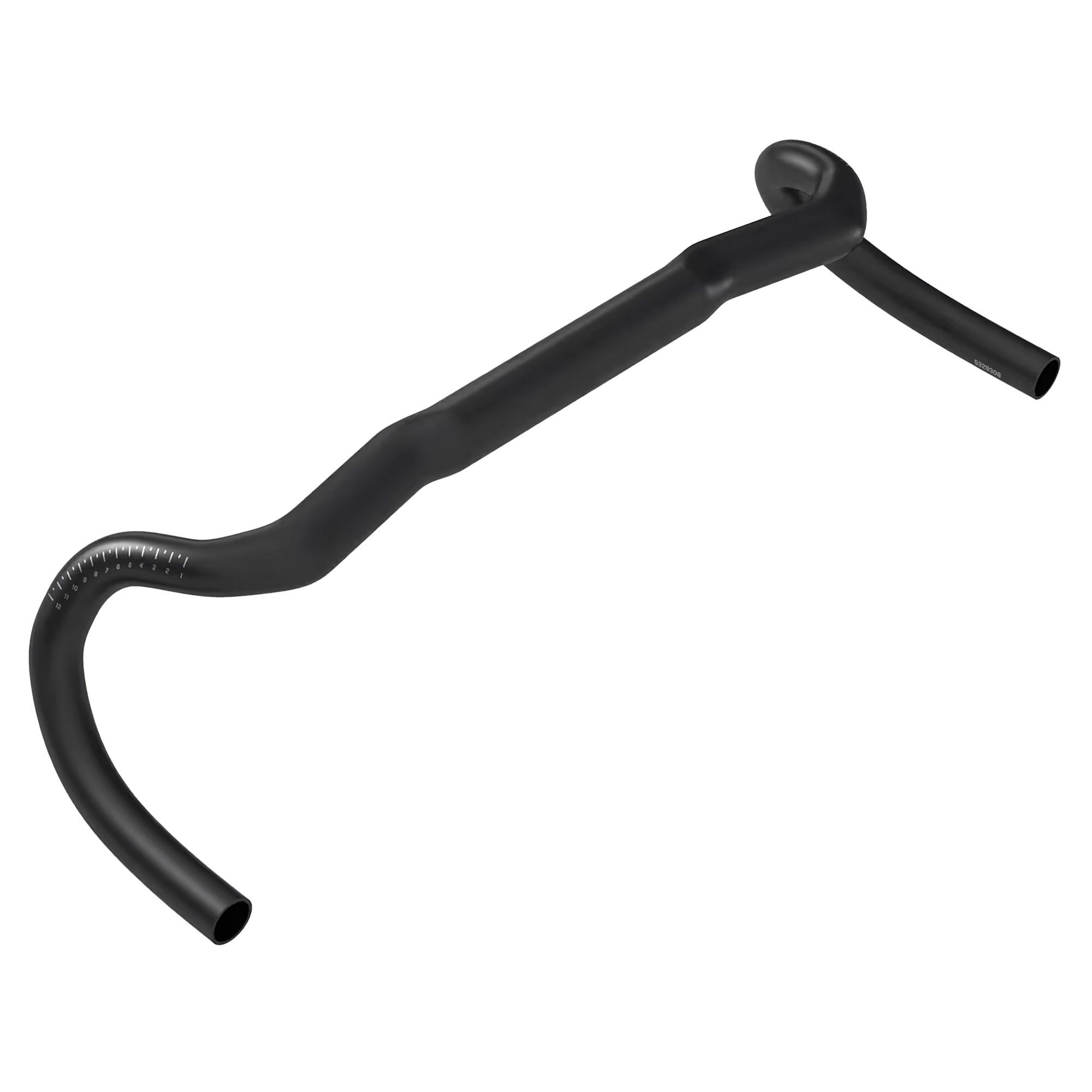 GR CheckOUT Road Handlebar