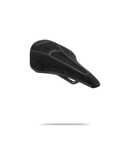 Argo Adaptive R1 Saddle