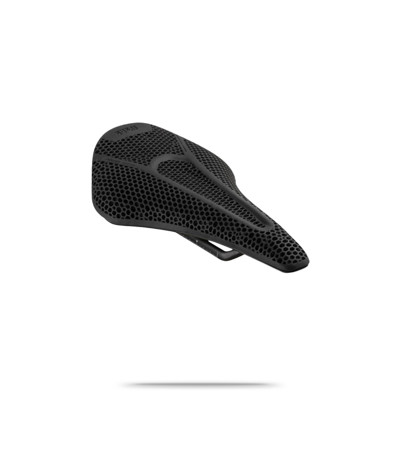 Argo Adaptive R1 Saddle