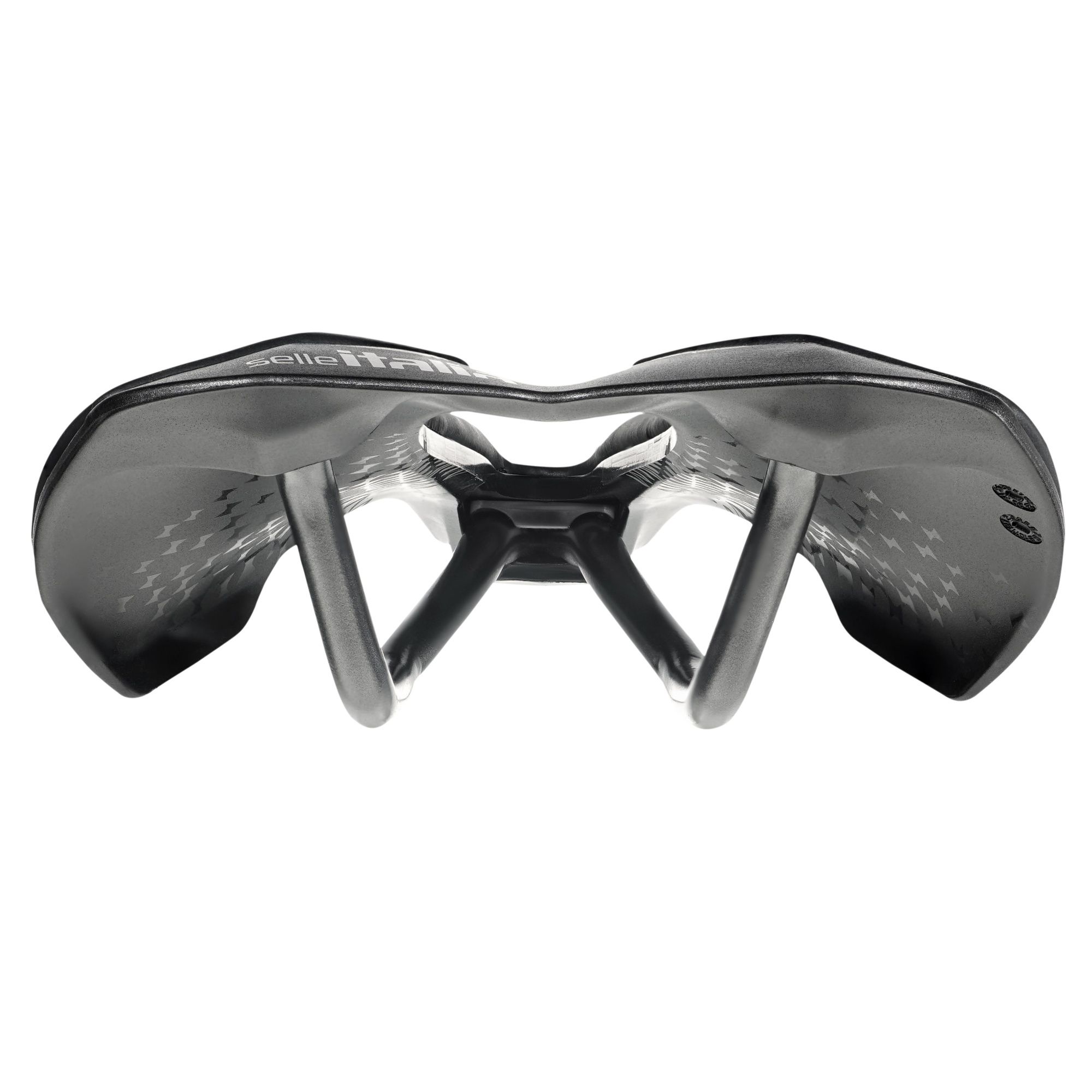 SLR Elite Saddle