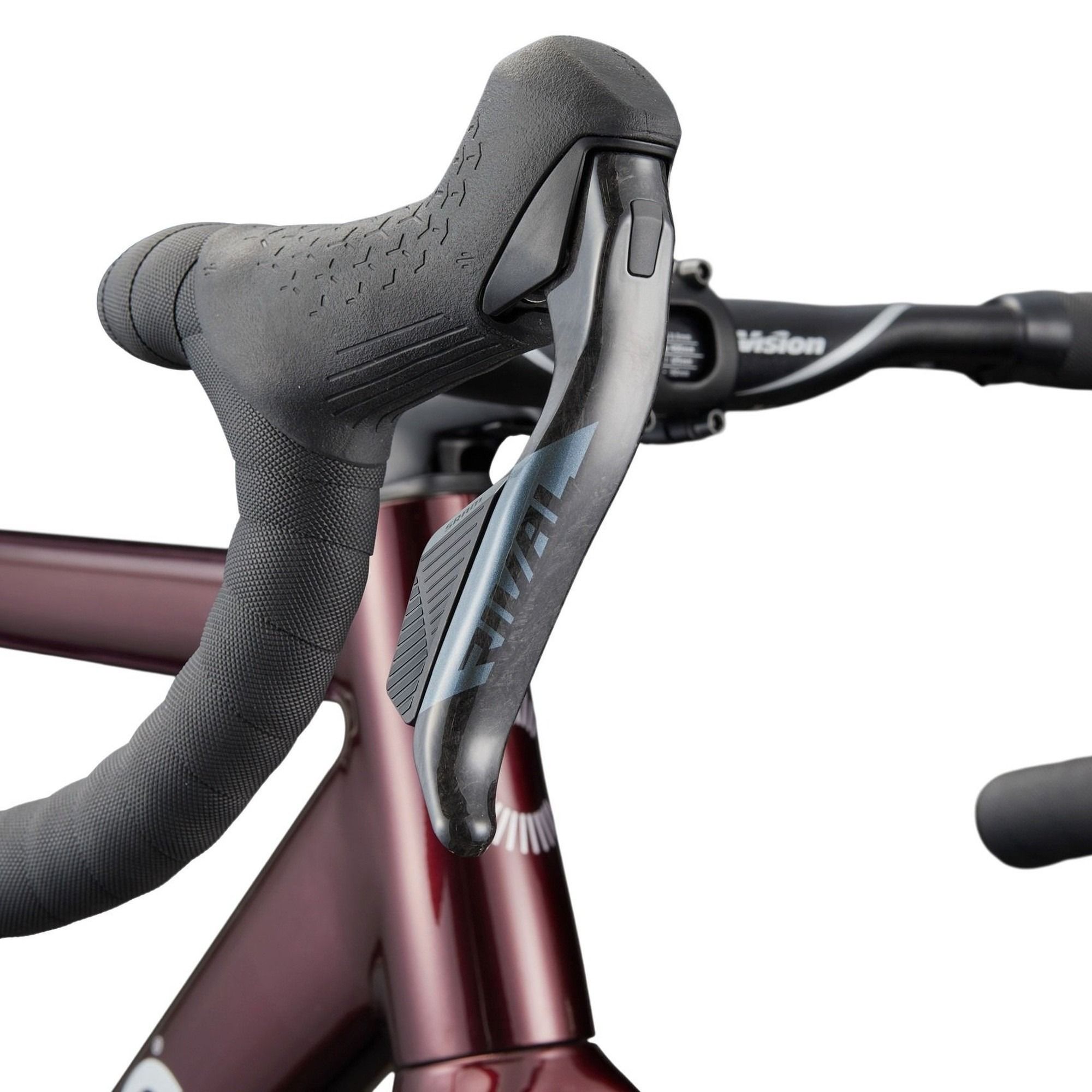 CAAD14 2 Rival Aluminium Road Bike