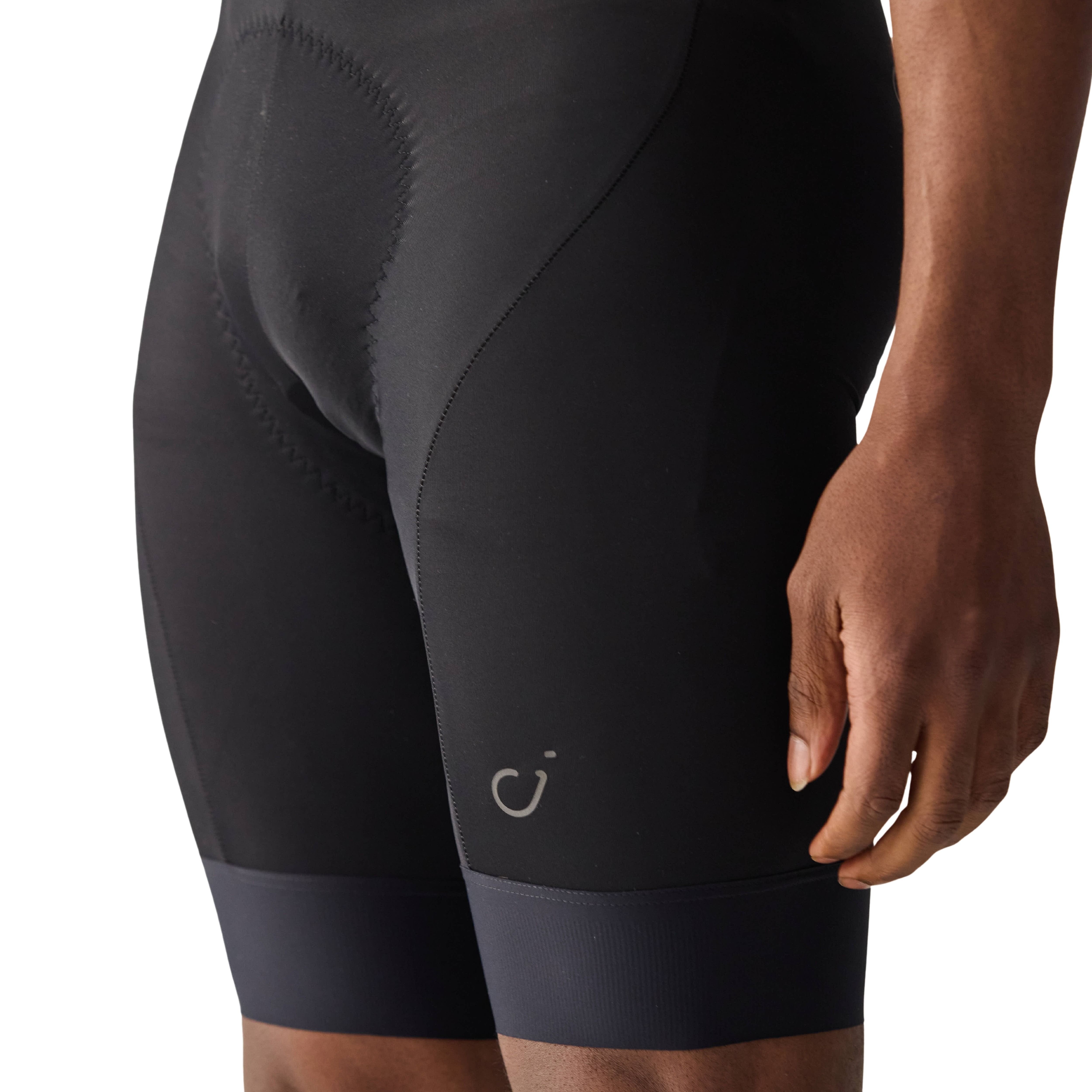 ONE Bib Shorts