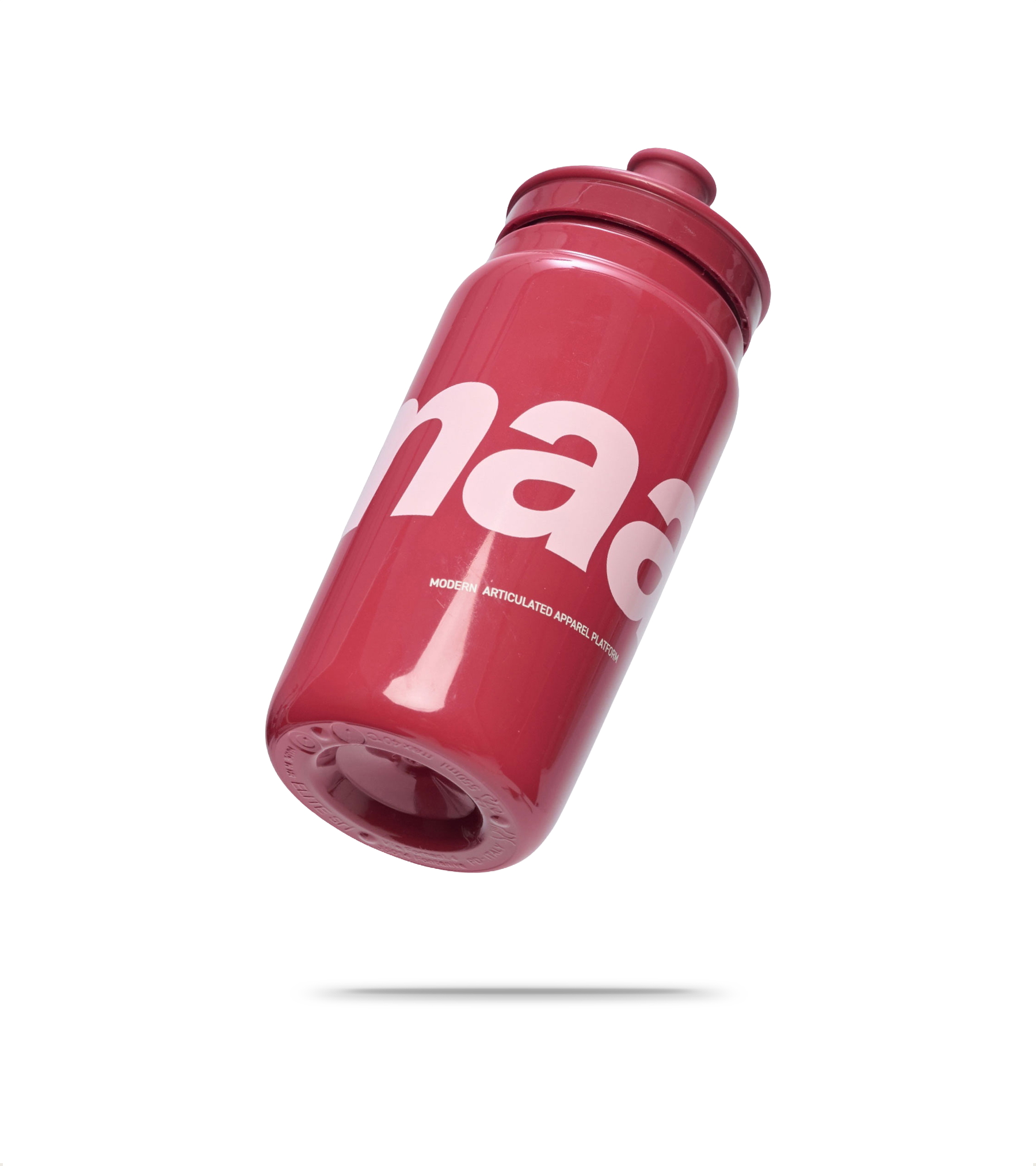 Training Water Bottle