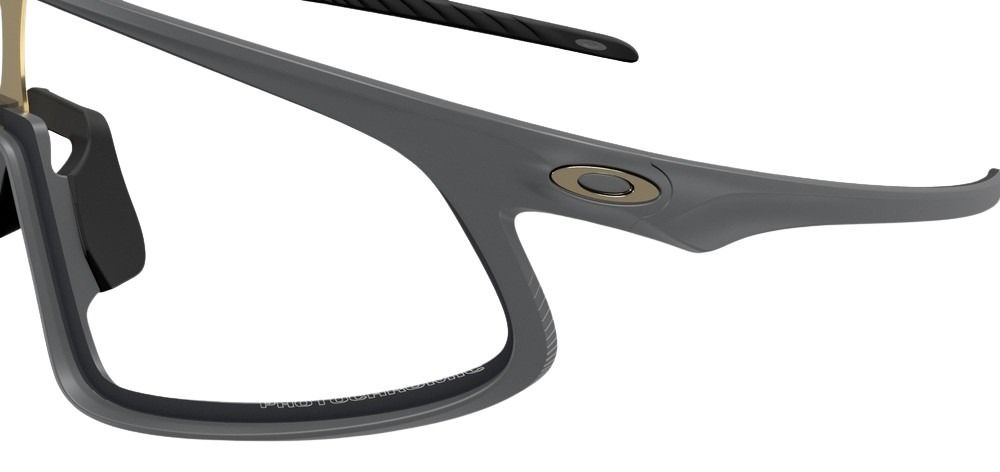 RSLV Photochromic Sunglasses