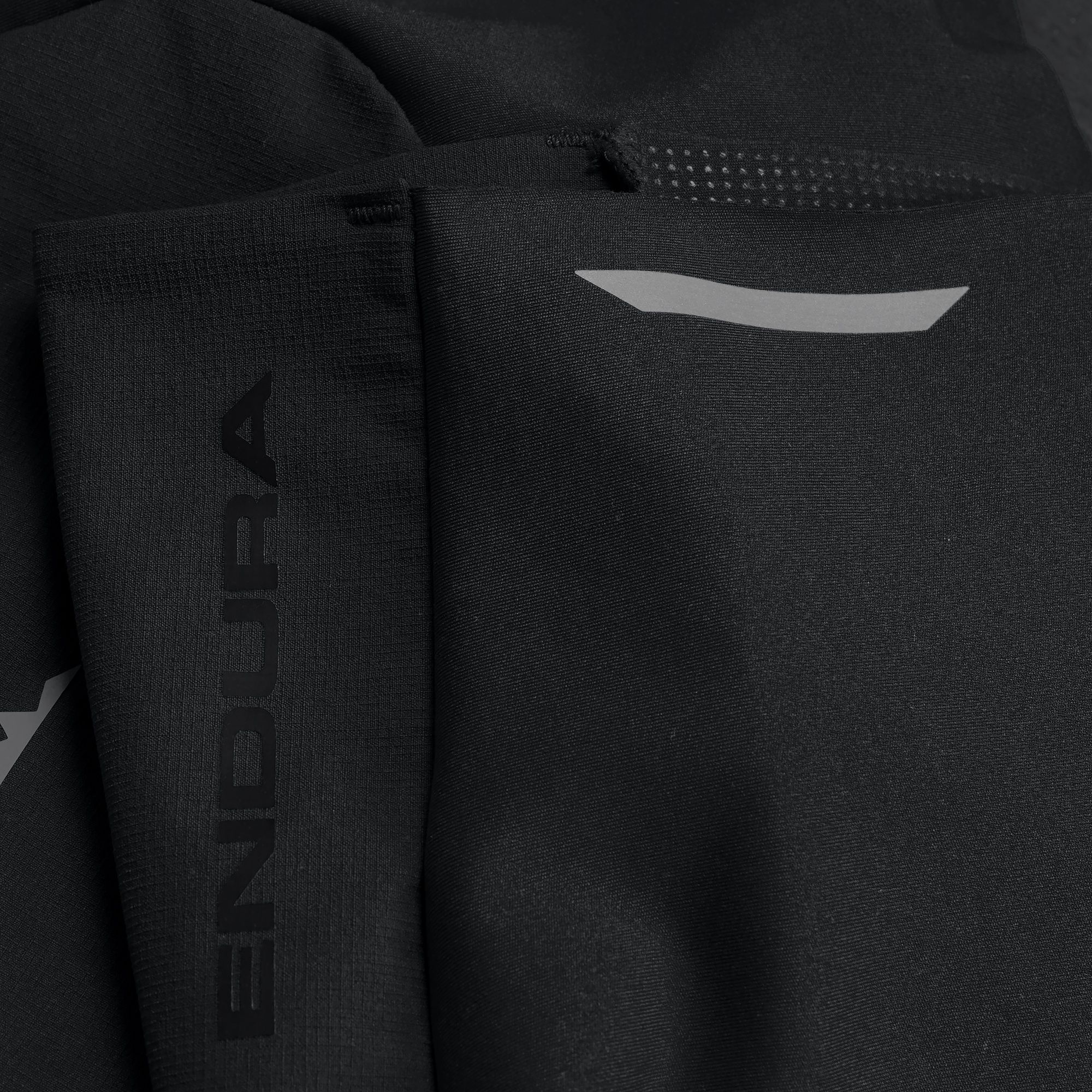 Women's AllTrack Ride Bib Shorts