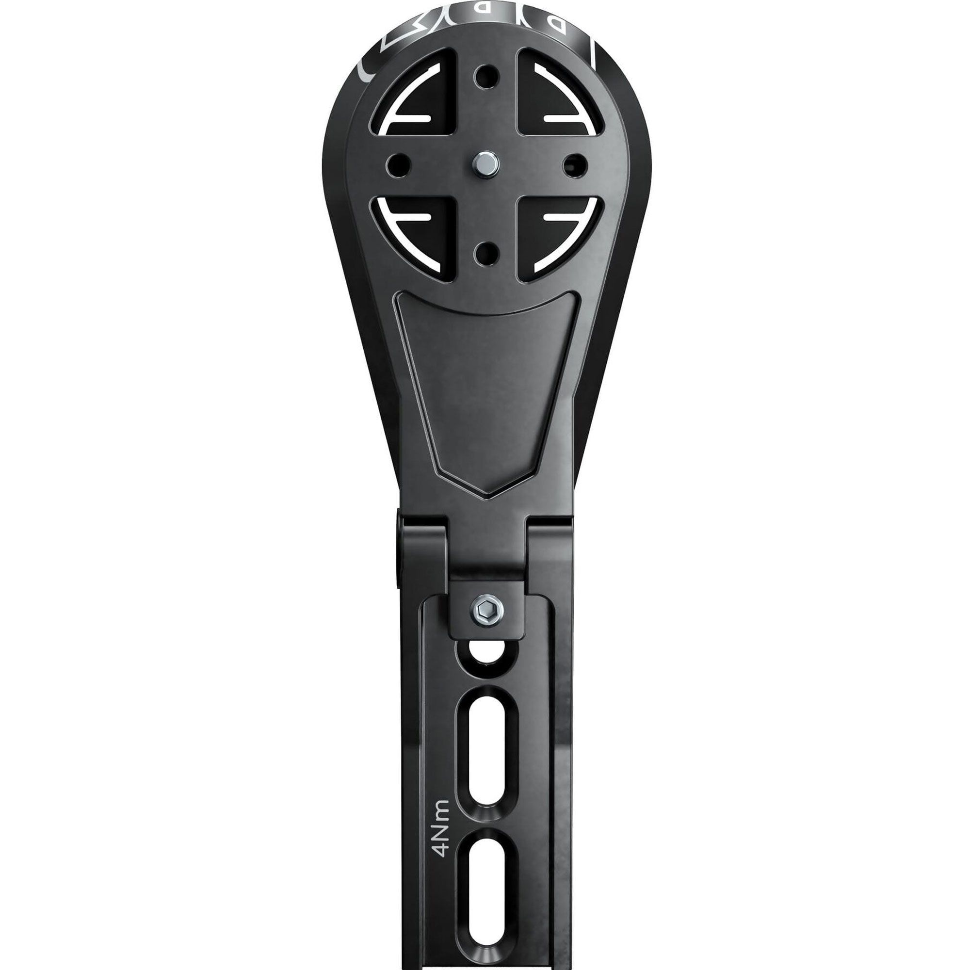 VIBE EVO Computer Mount