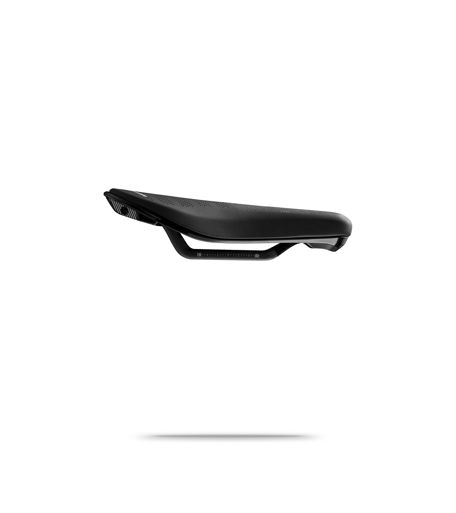 Hilo Pro Carbon TT Saddle