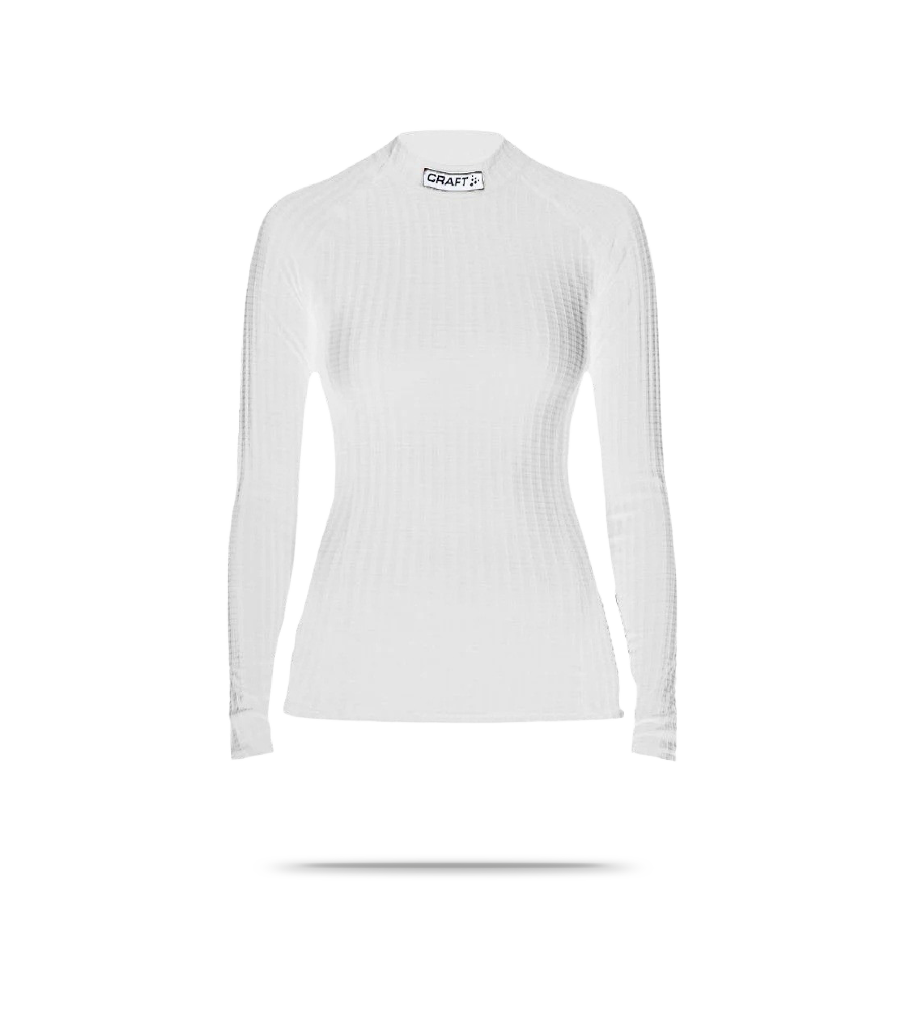 Women's Active Extreme Long Sleeve Base Layer