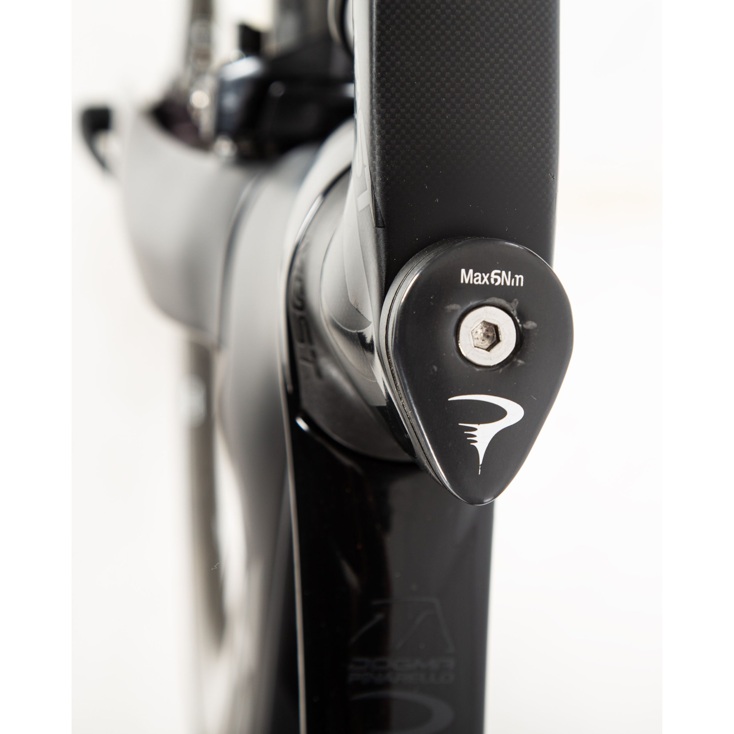 Dogma F Custom Build 55cm - Approved Used