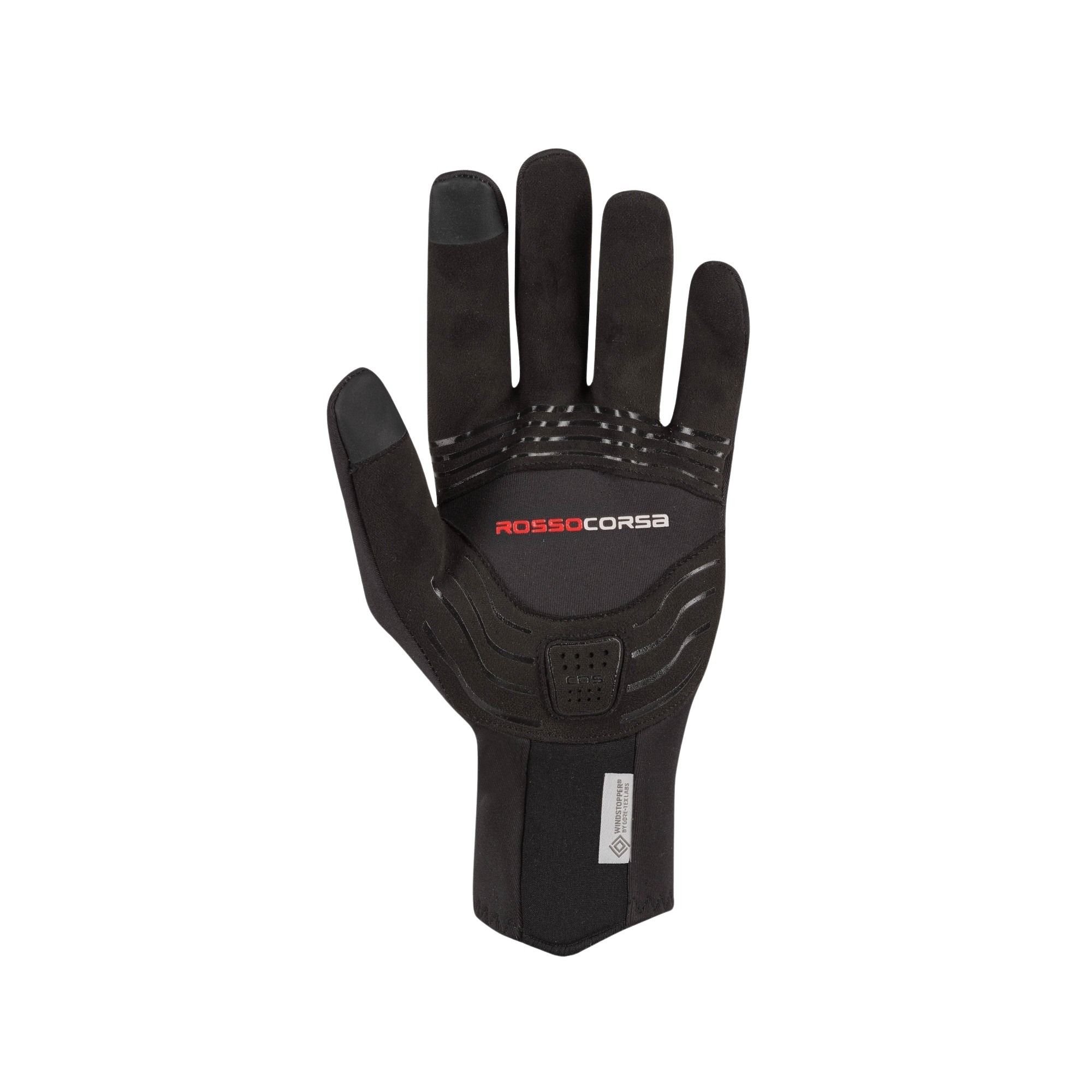 Perfetto RoS 2 Gloves