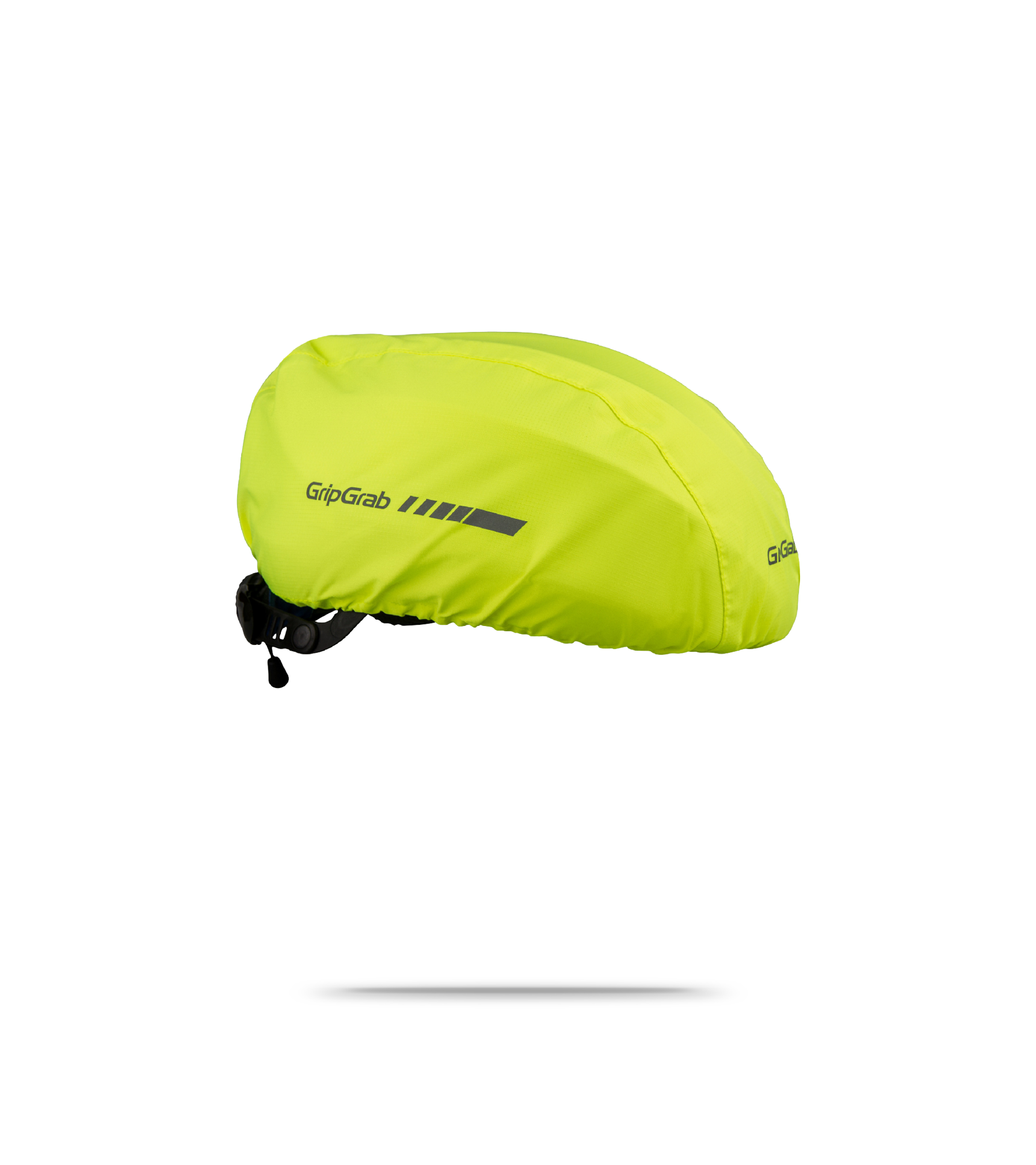 Waterproof Cycling Helmet Cover