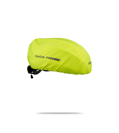 Waterproof Cycling Helmet Cover