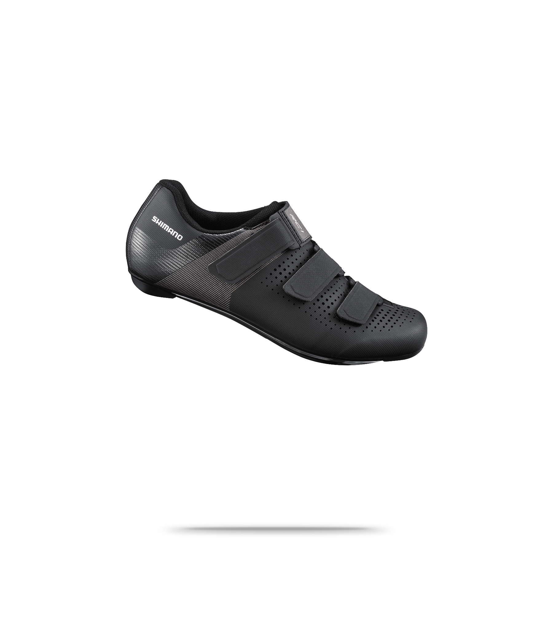 RC1 Womens Road Cycling Shoes