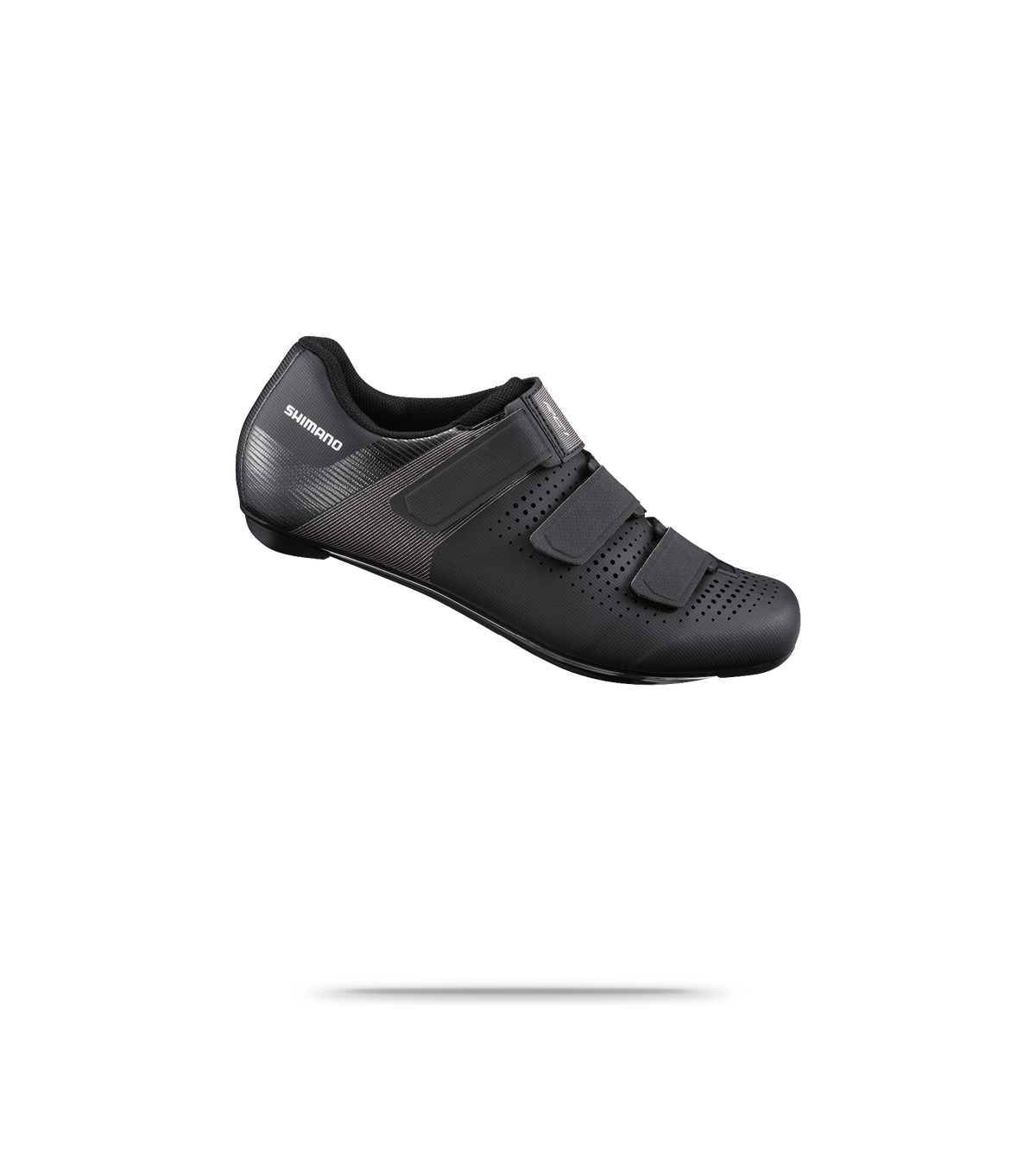 Shimano RC1 Womens Road Cycling Shoes