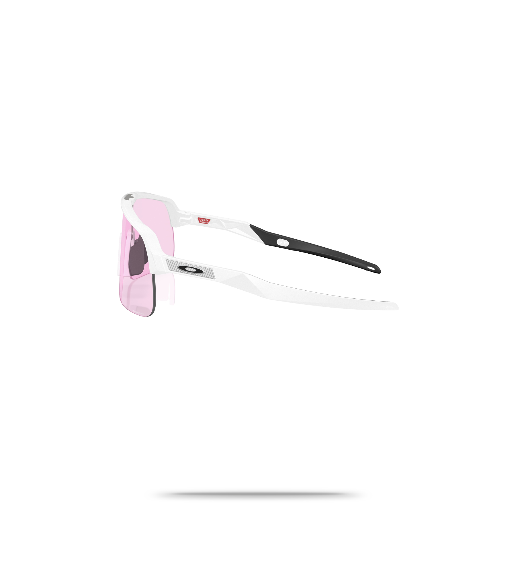 Sutro Lite S Low Light Sport Sunglasses