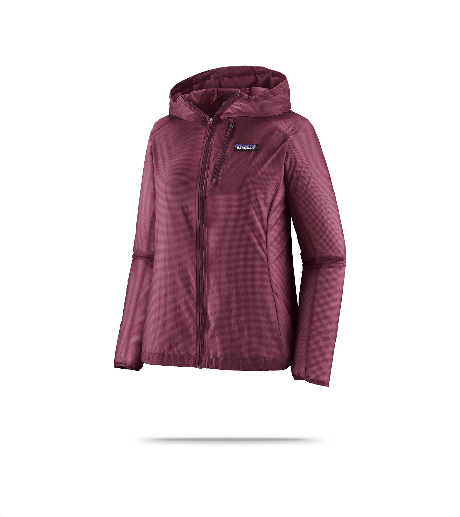 Houdini Womens Jacket