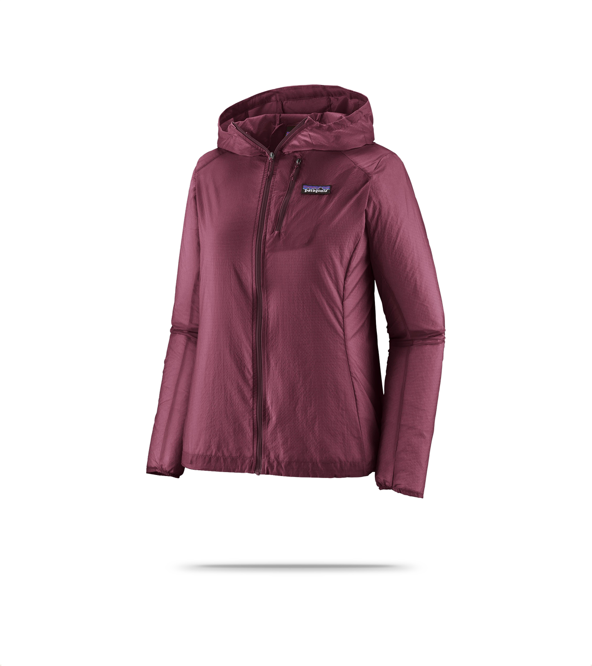 Patagonia Houdini Womens Jacket