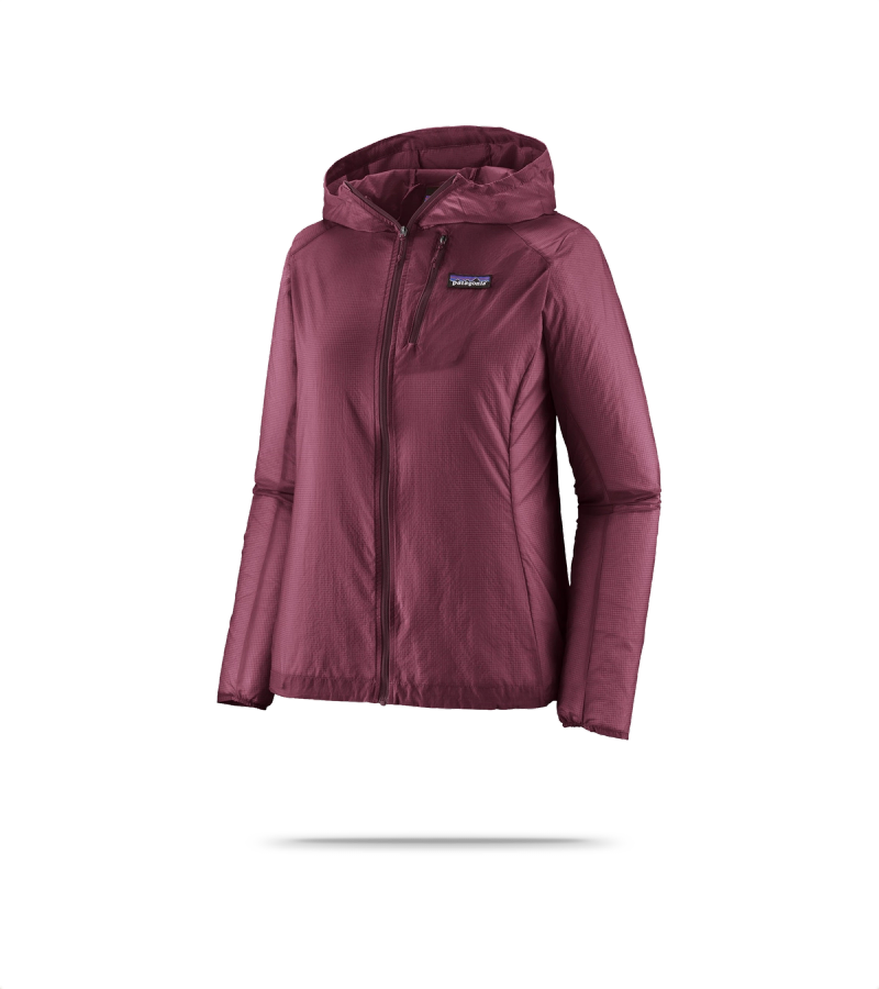 Houdini Womens Jacket