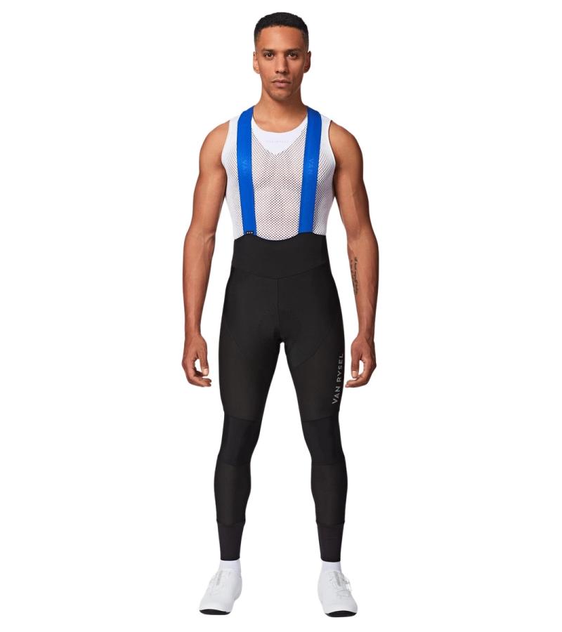 Racer Extreme Bib Tights