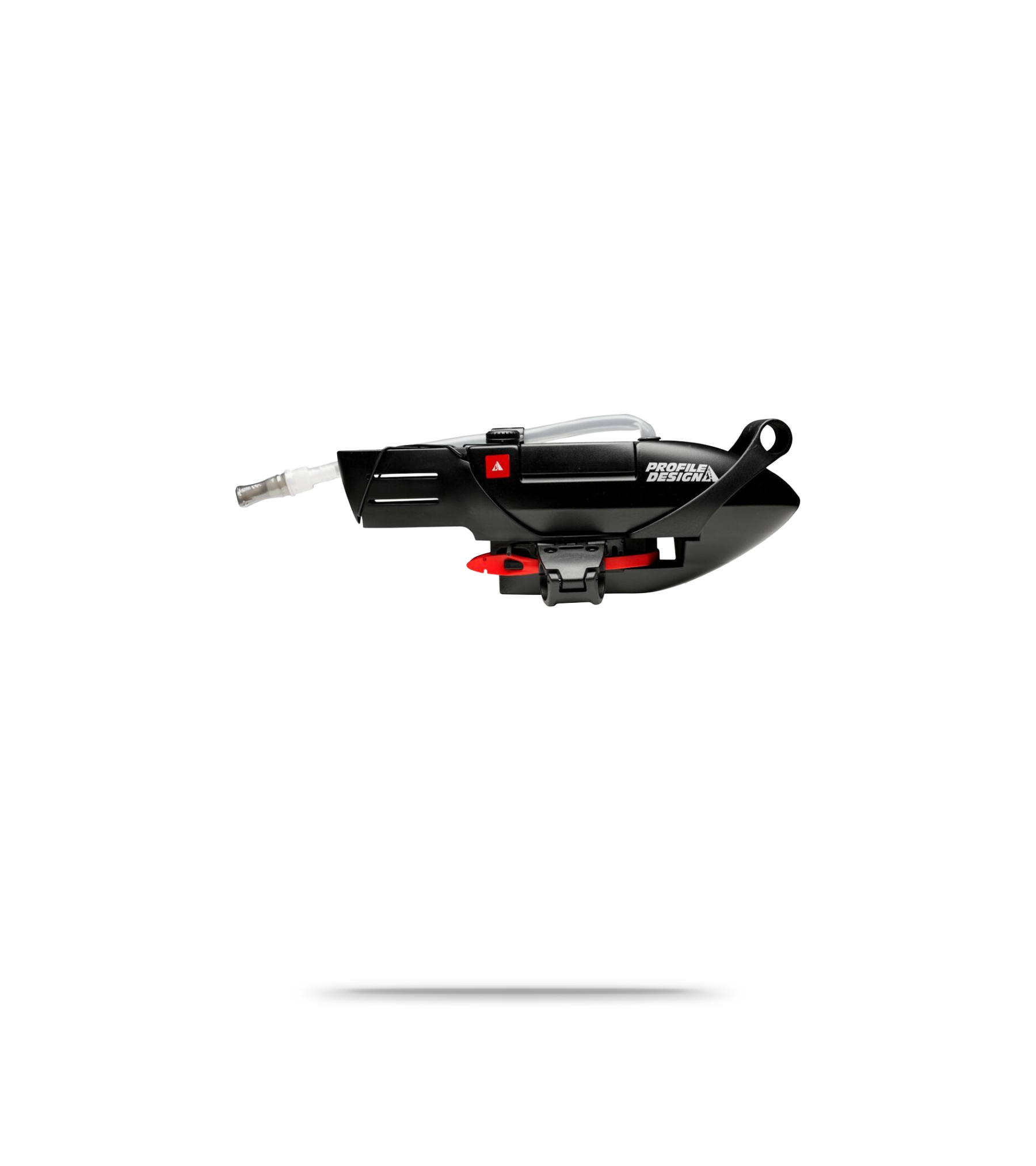 FC25 Hydration Drink System
