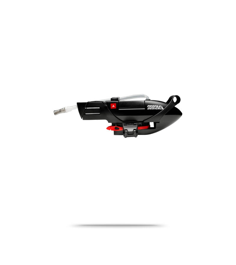 FC25 Hydration Drink System