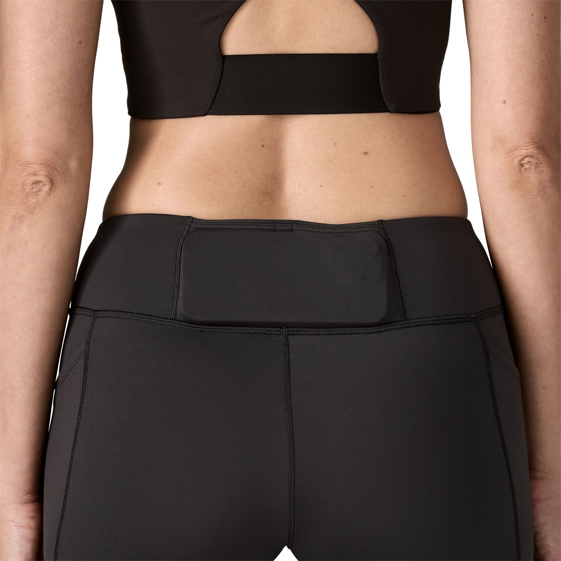Women's Peak Mission Tights - 27in