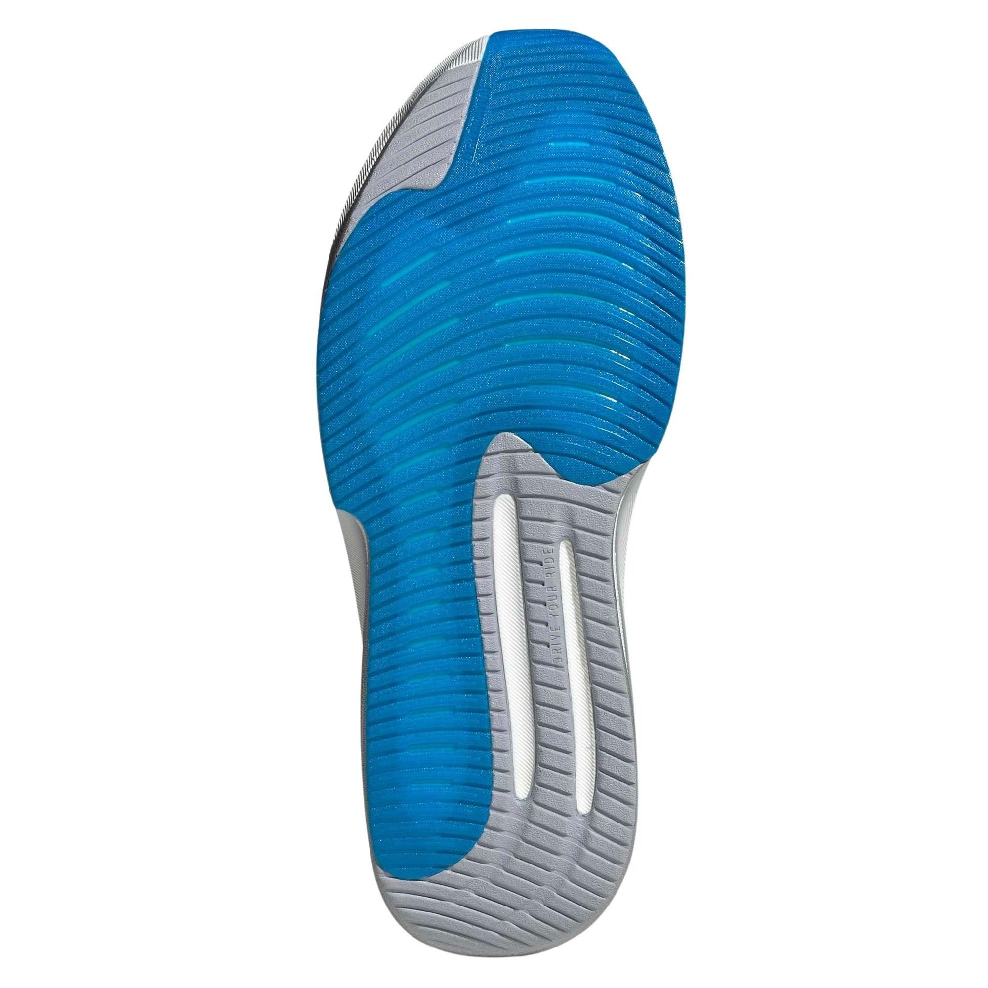 Men's Supernova Prima 3 Running Shoes