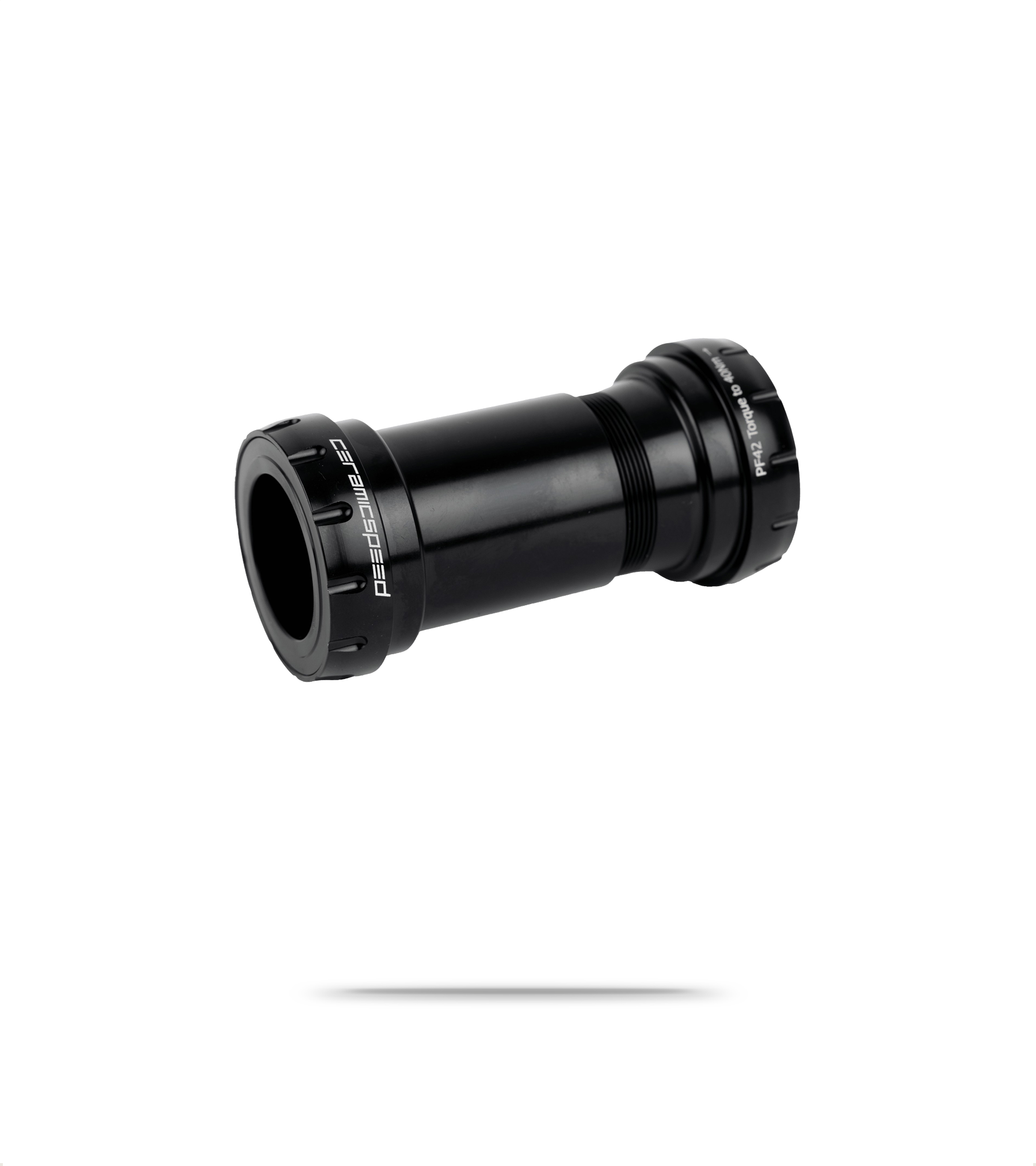 CeramicSpeed BB Alpha Bottom Bracket - BB30