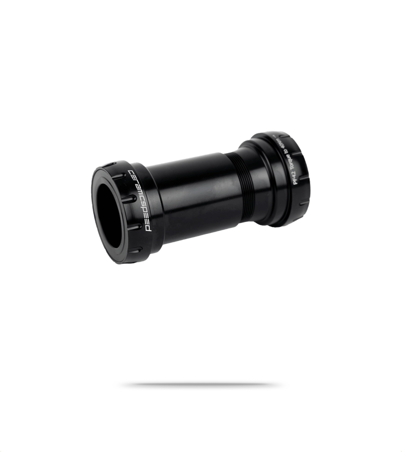 CeramicSpeed BB Alpha Bottom Bracket - BB30
