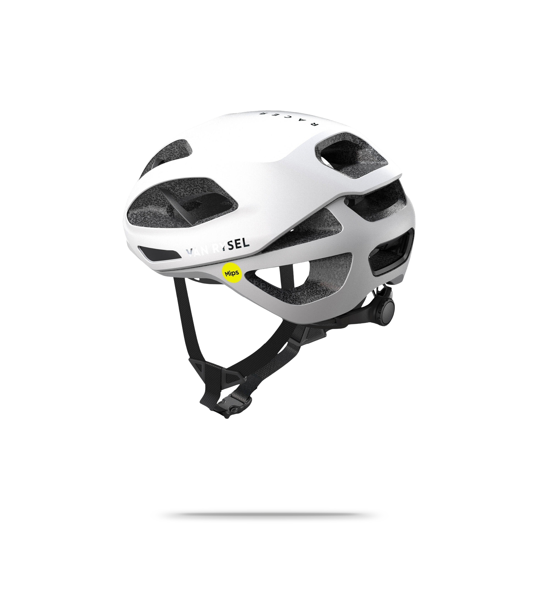 RCR-R Mips Road Cycling Helmet