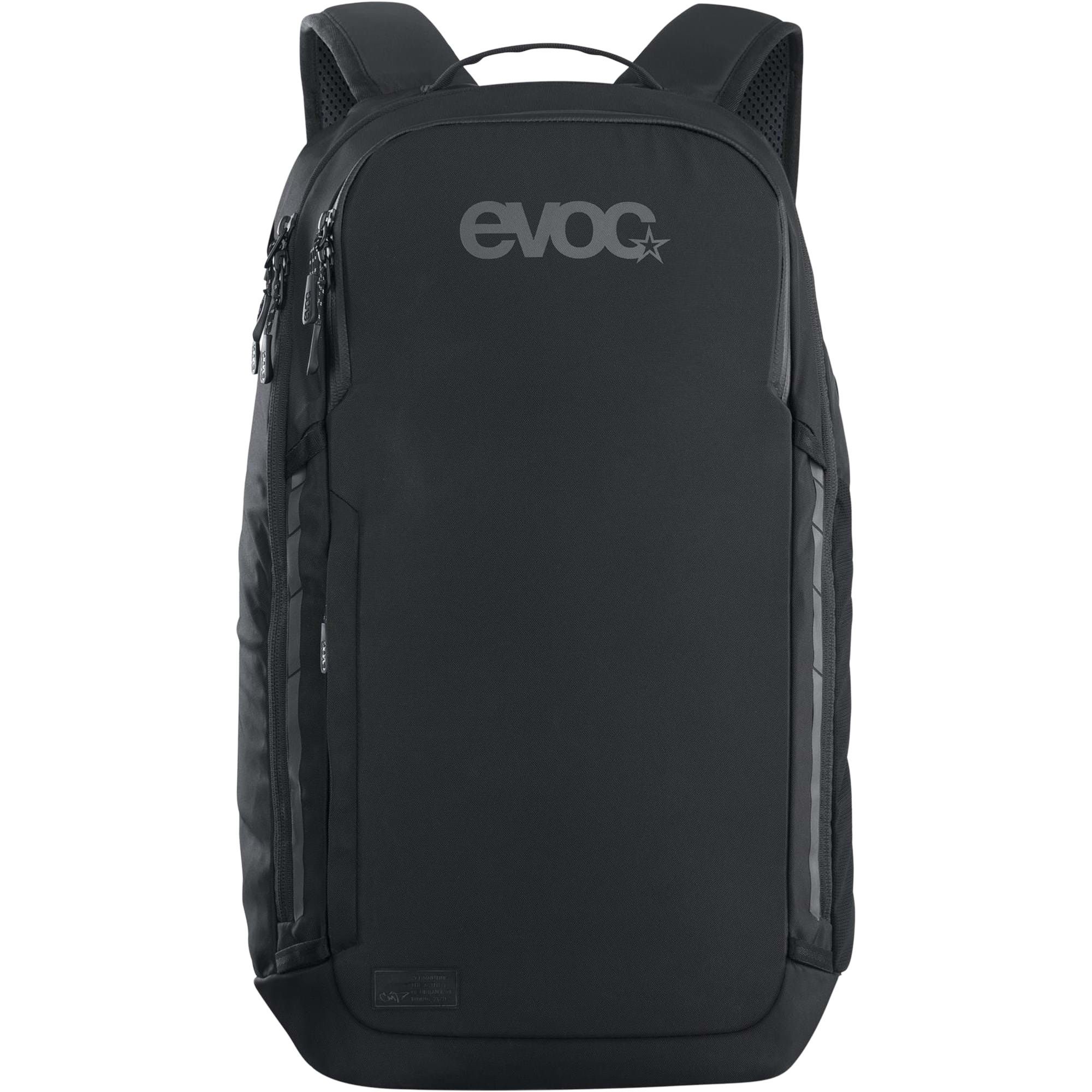 Commute Pro 22L Backpack