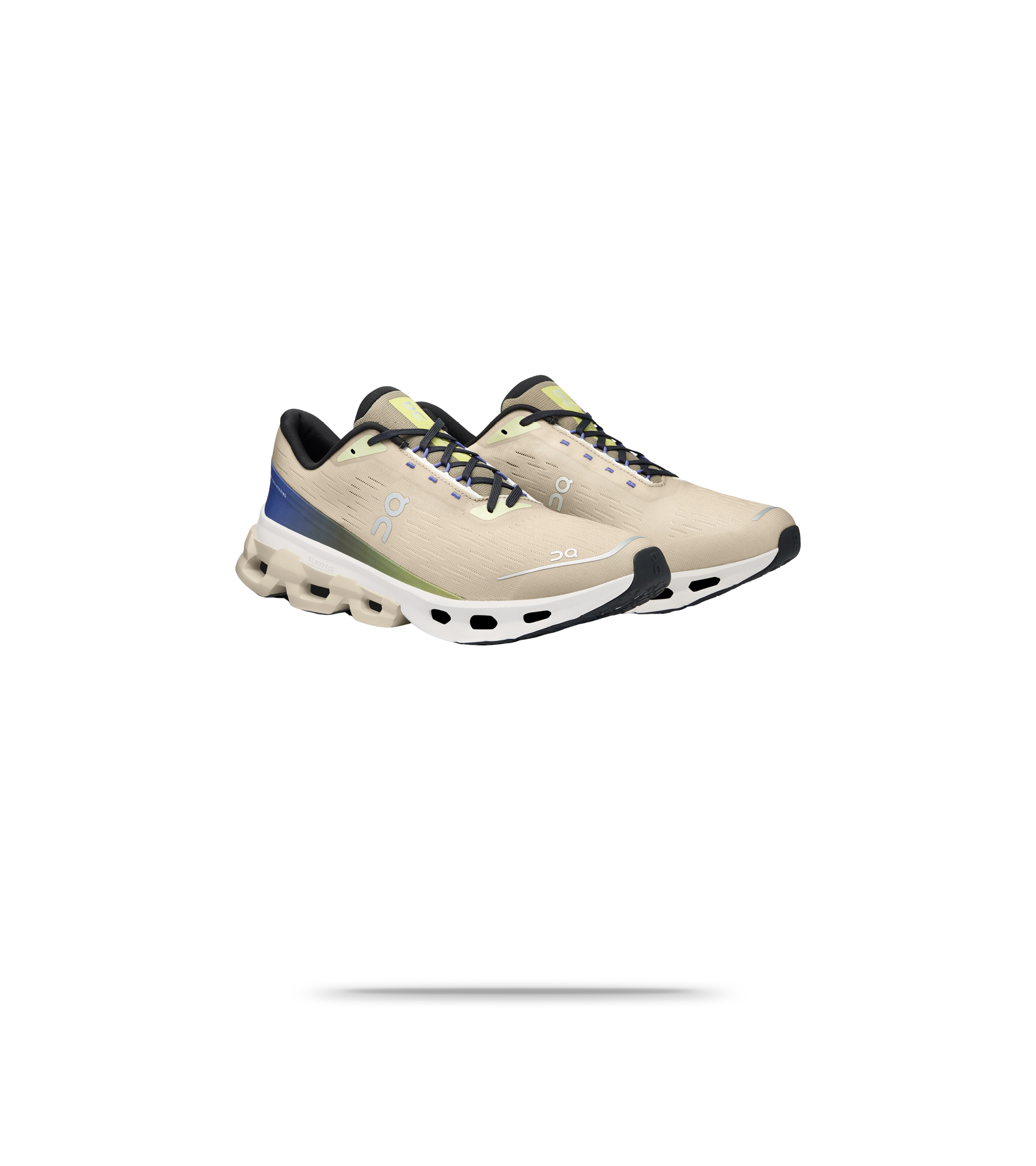 Cloudspark Running Shoes