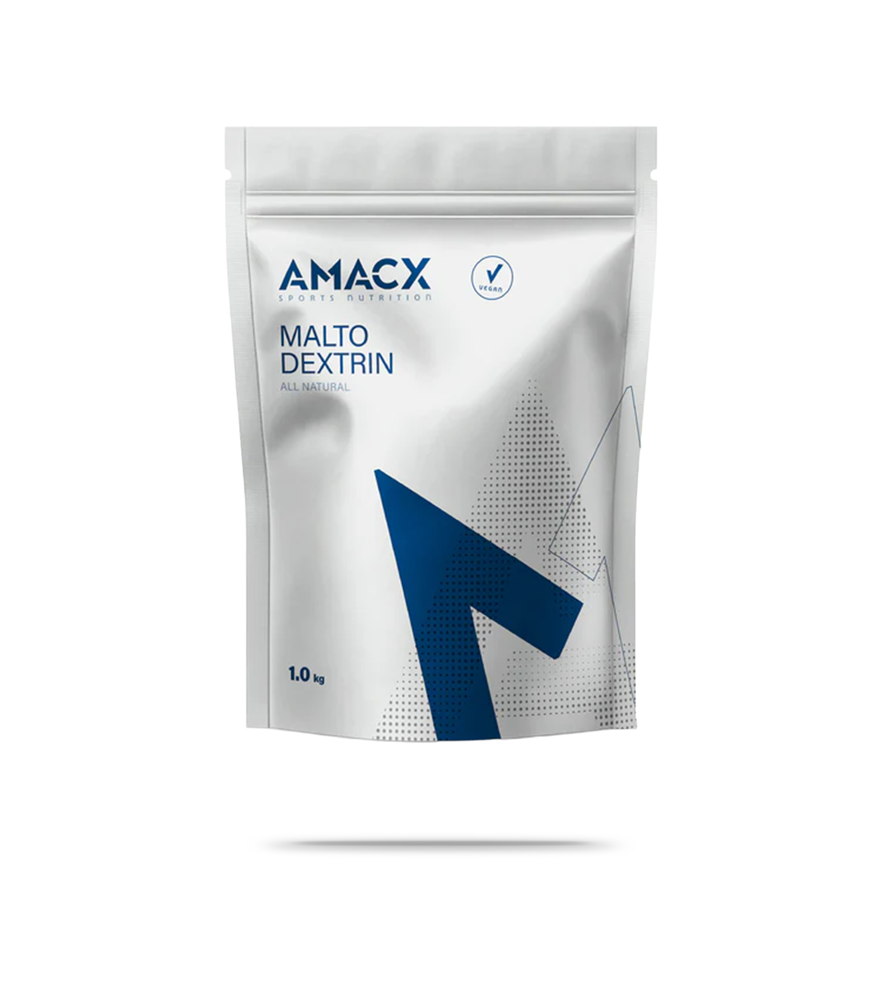 Malto Dextrin