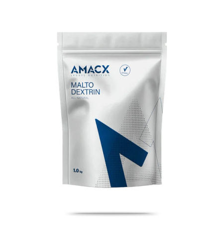 Malto Dextrin