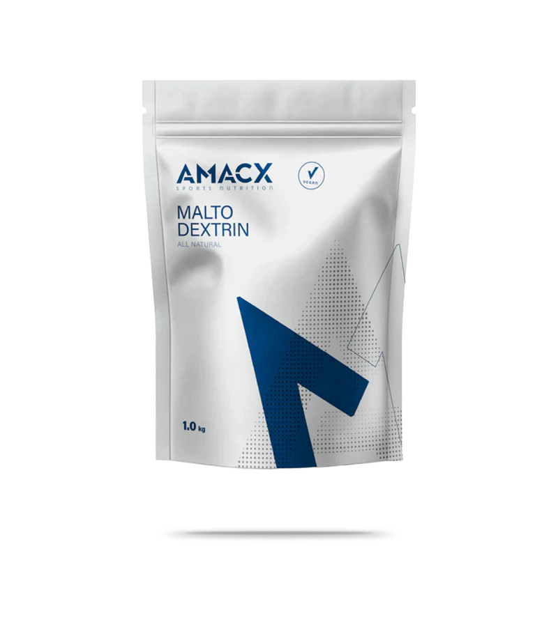 Malto Dextrin