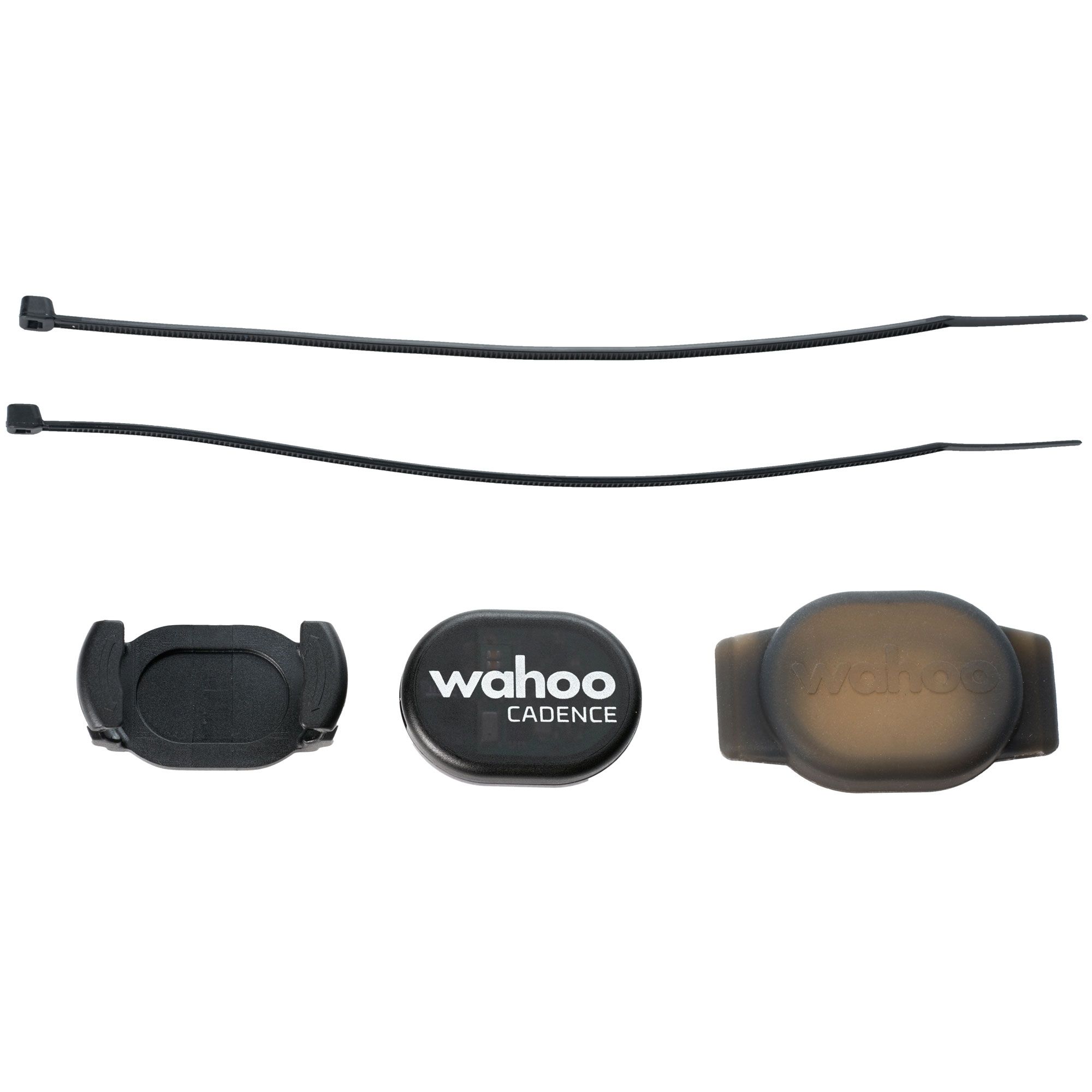 RPM Cadence Sensor