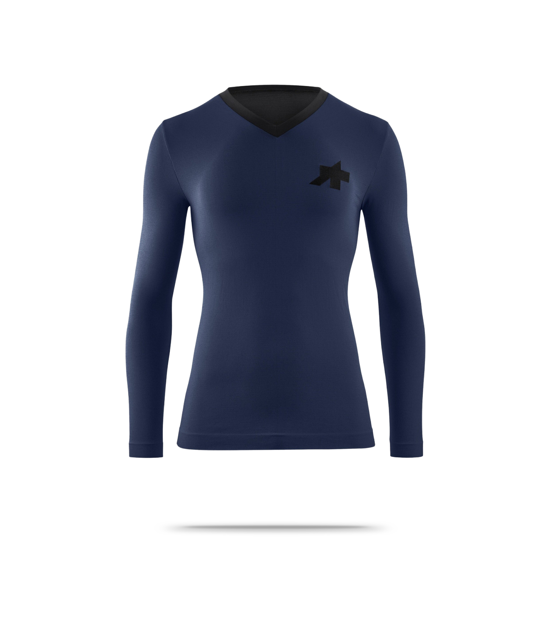 TACTICA Long Sleeve Tech T-Shirt T5