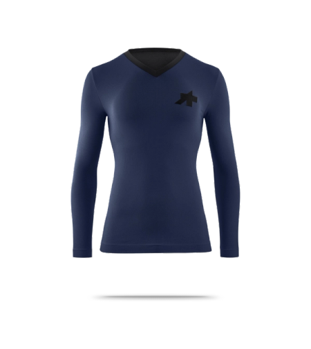 TACTICA Long Sleeve Tech T-Shirt T5