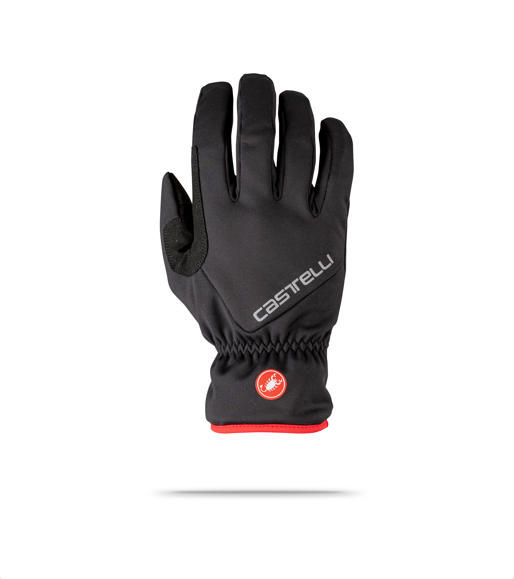 Entrata Thermal Gloves