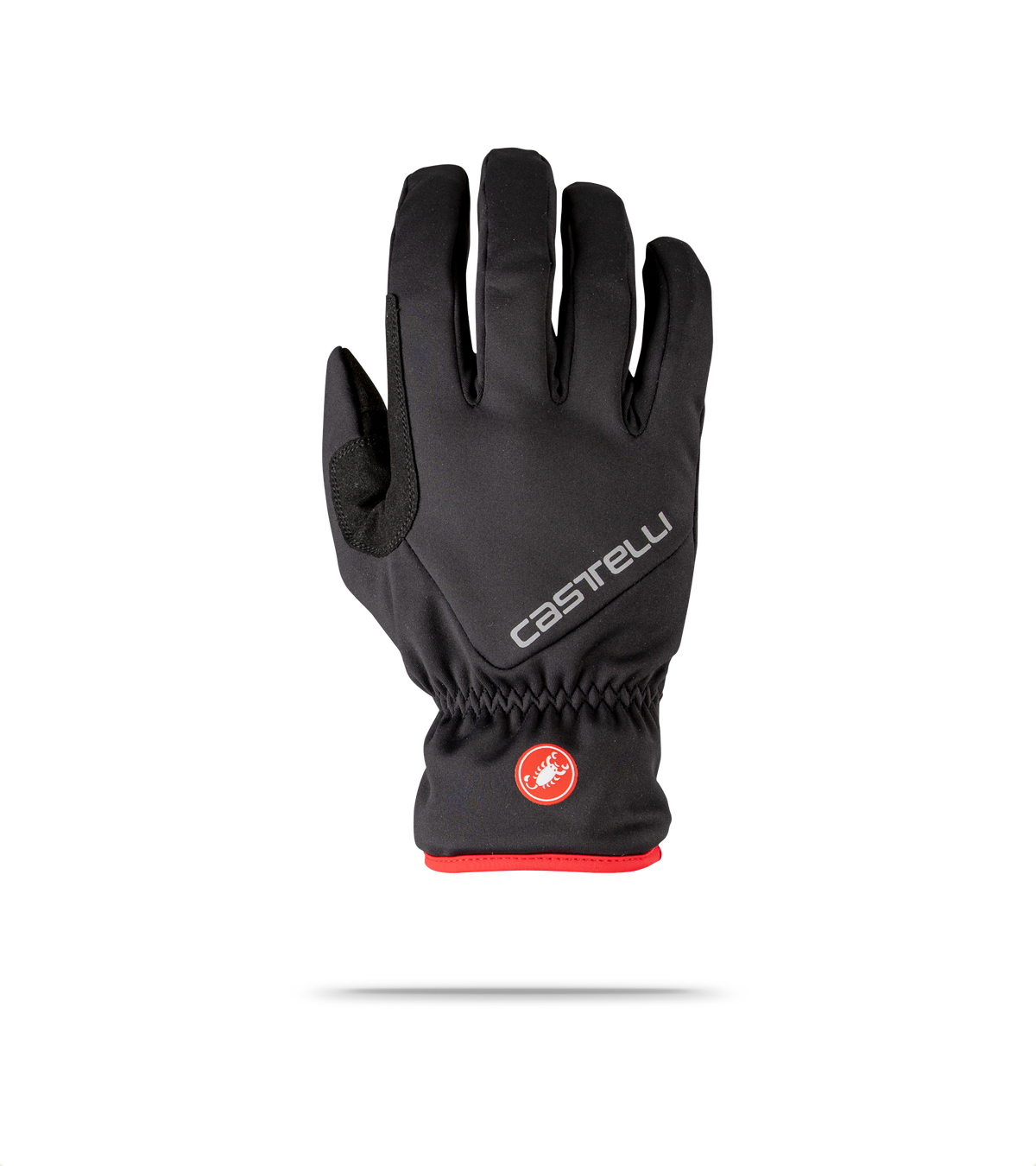 Castelli Entrata Thermal Gloves
