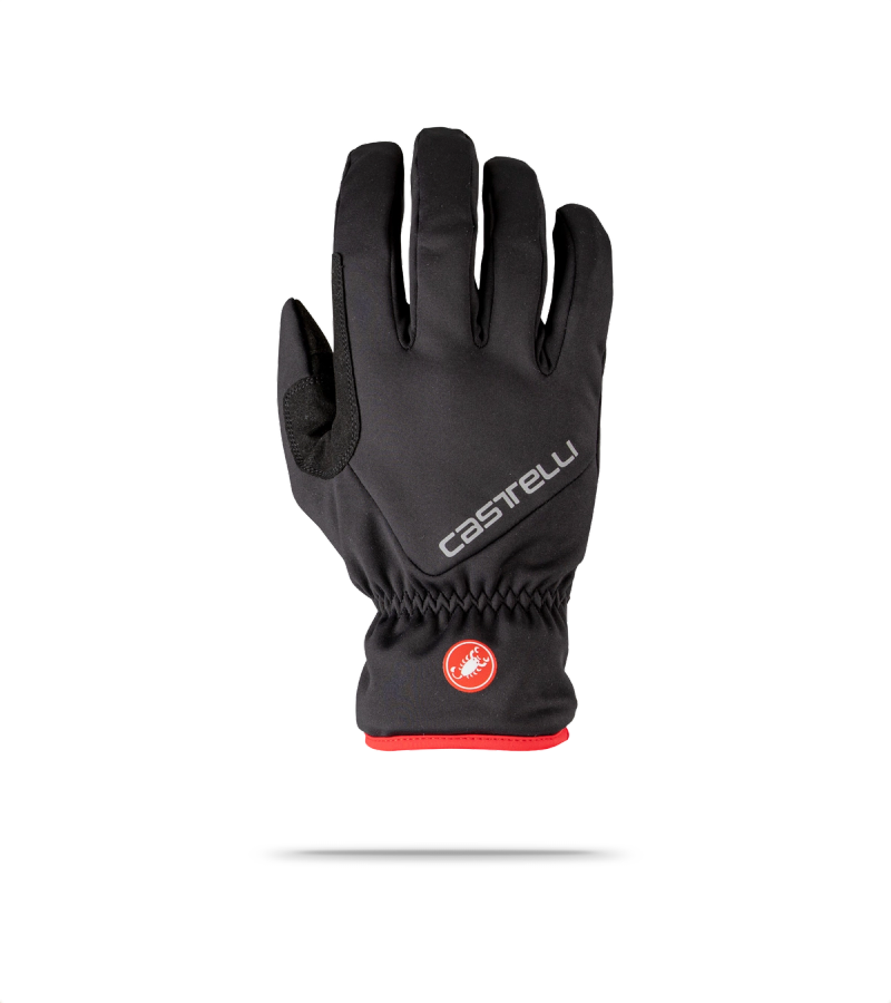Entrata Thermal Gloves