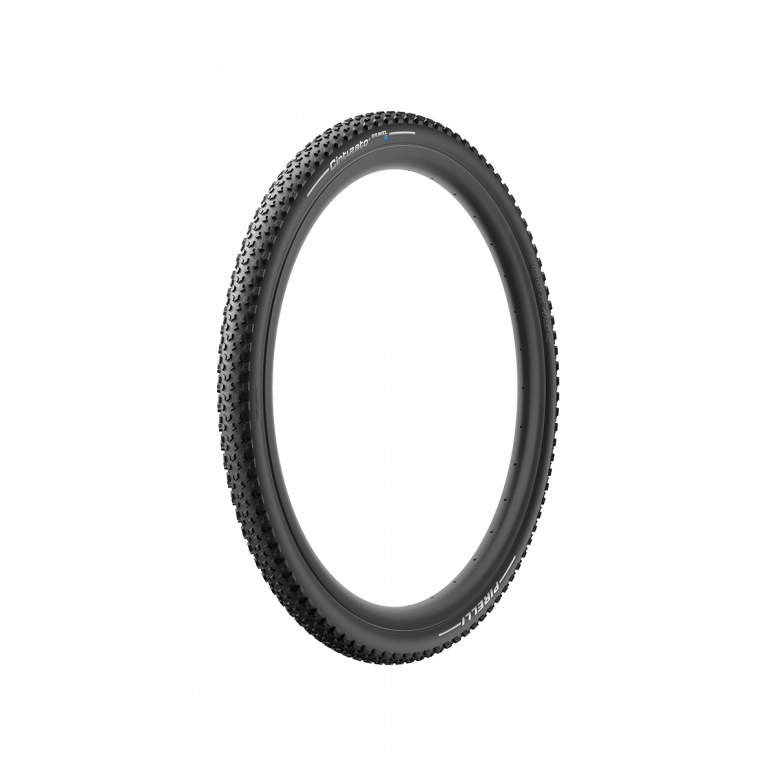 Cinturato Gravel S Tubeless-Ready Bike Tyre
