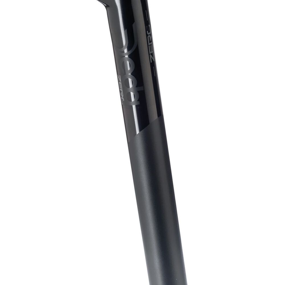 Zero2 Seatpost