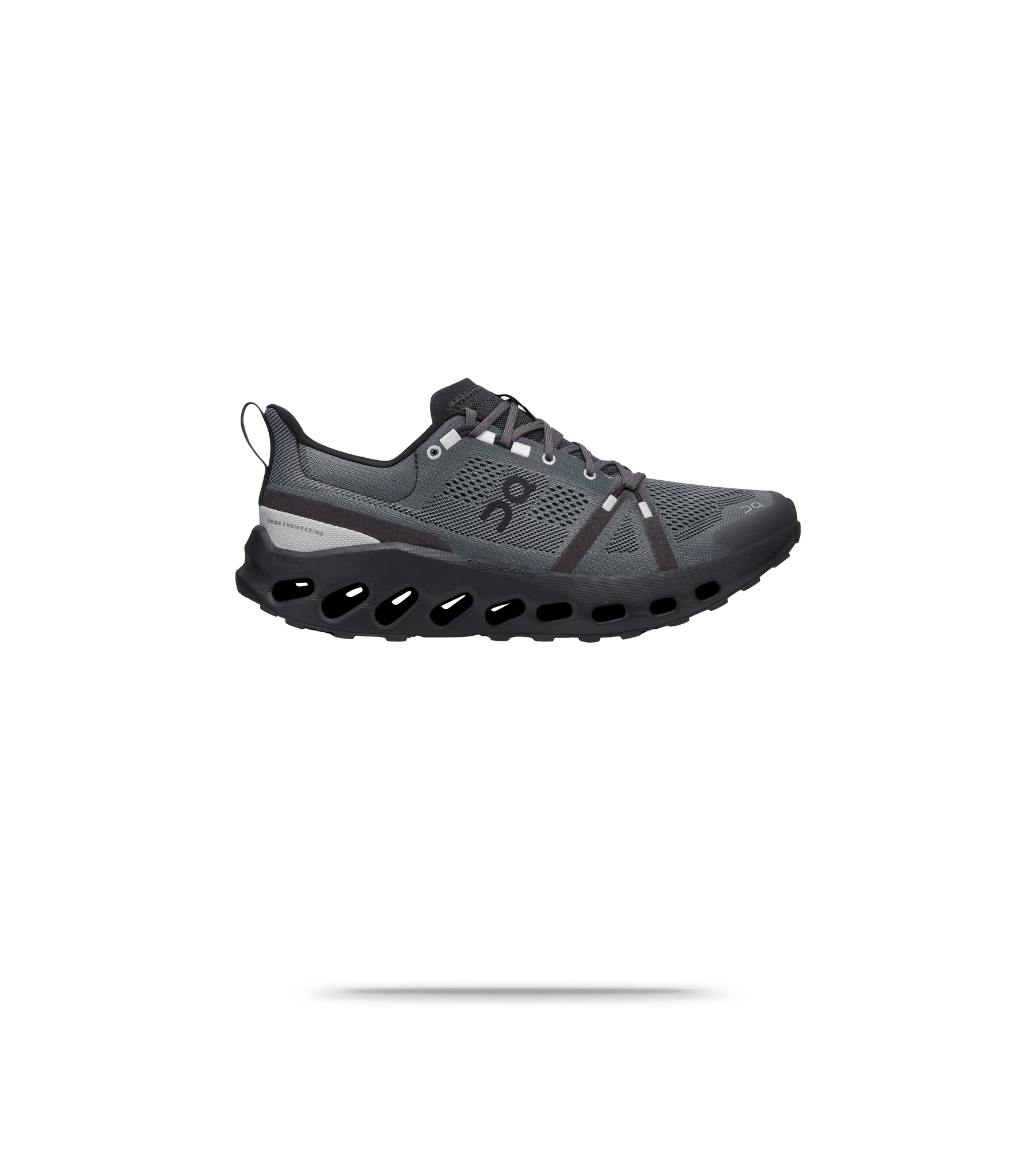 Cloudsurfer Trail Running Shoes
