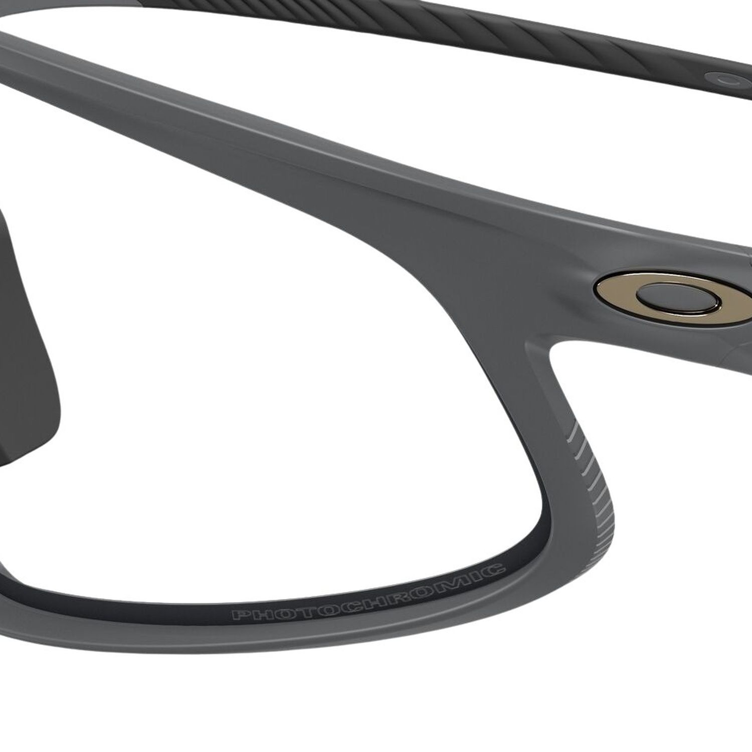RSLV 141 Photochromic Sport Sunglasses