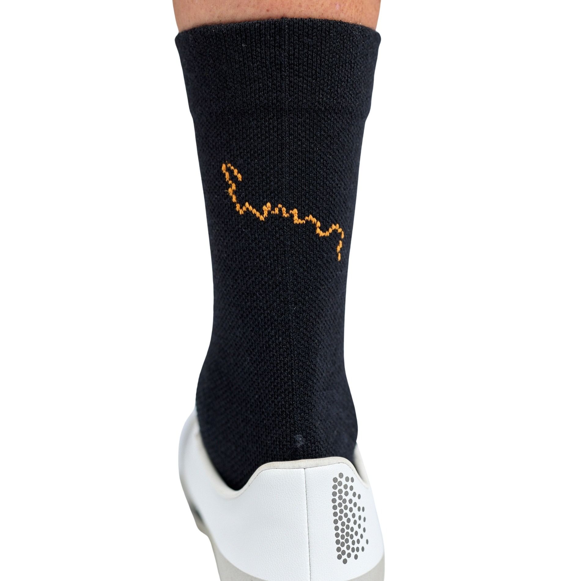 Zoa Merino Socks