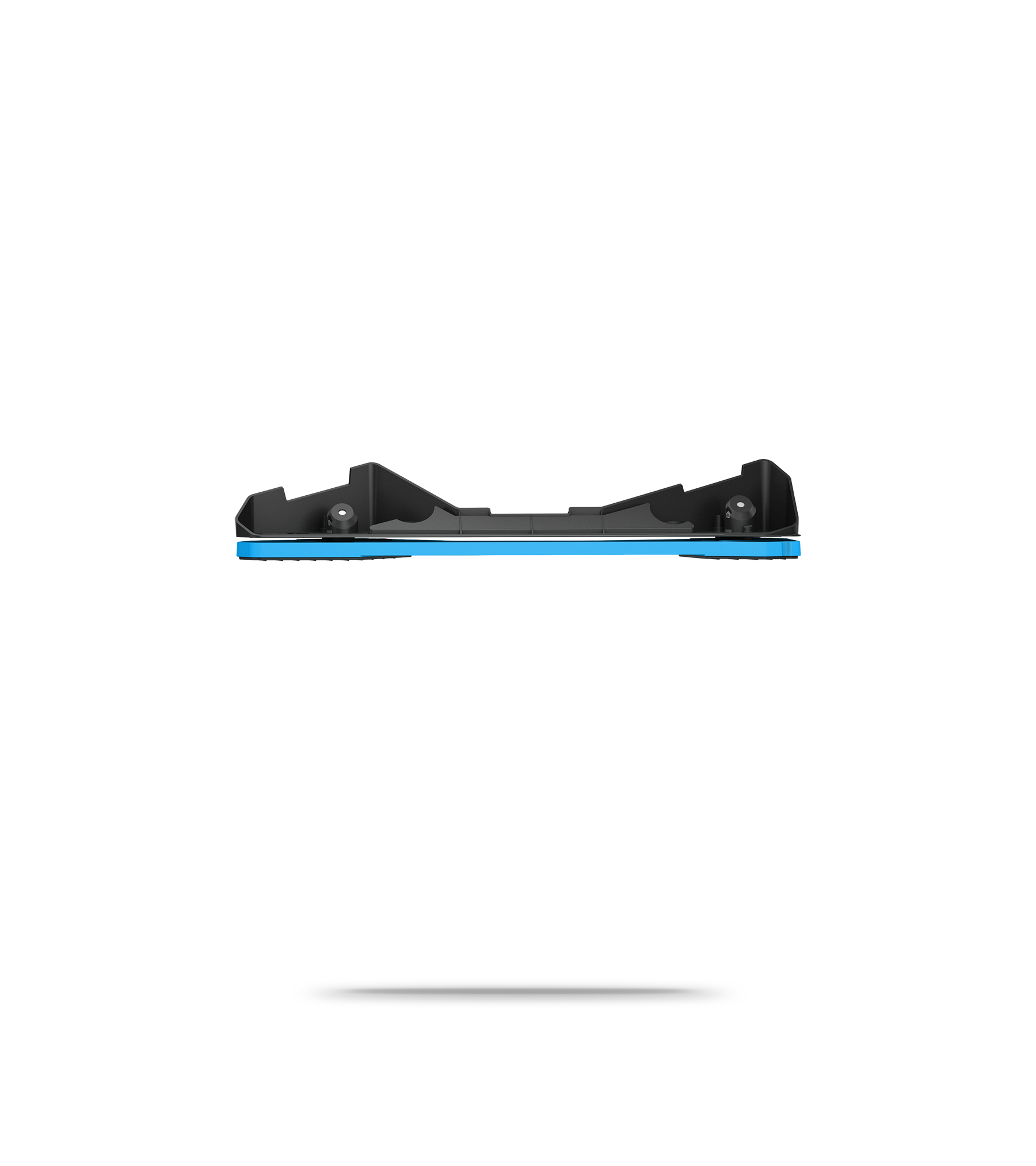 Tacx NEO Motion Plates