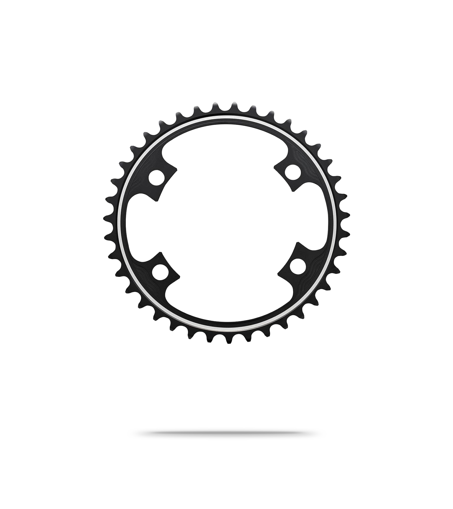 Shimano Shimano Dura-Ace FC-9000 Chainring | Sigma Sports