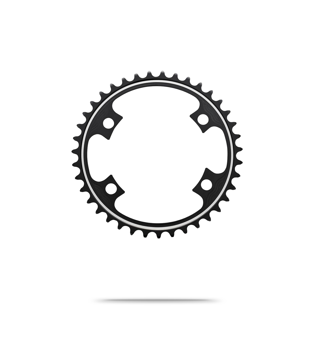 Shimano Shimano Dura-Ace FC-9000 Chainring | Sigma Sports