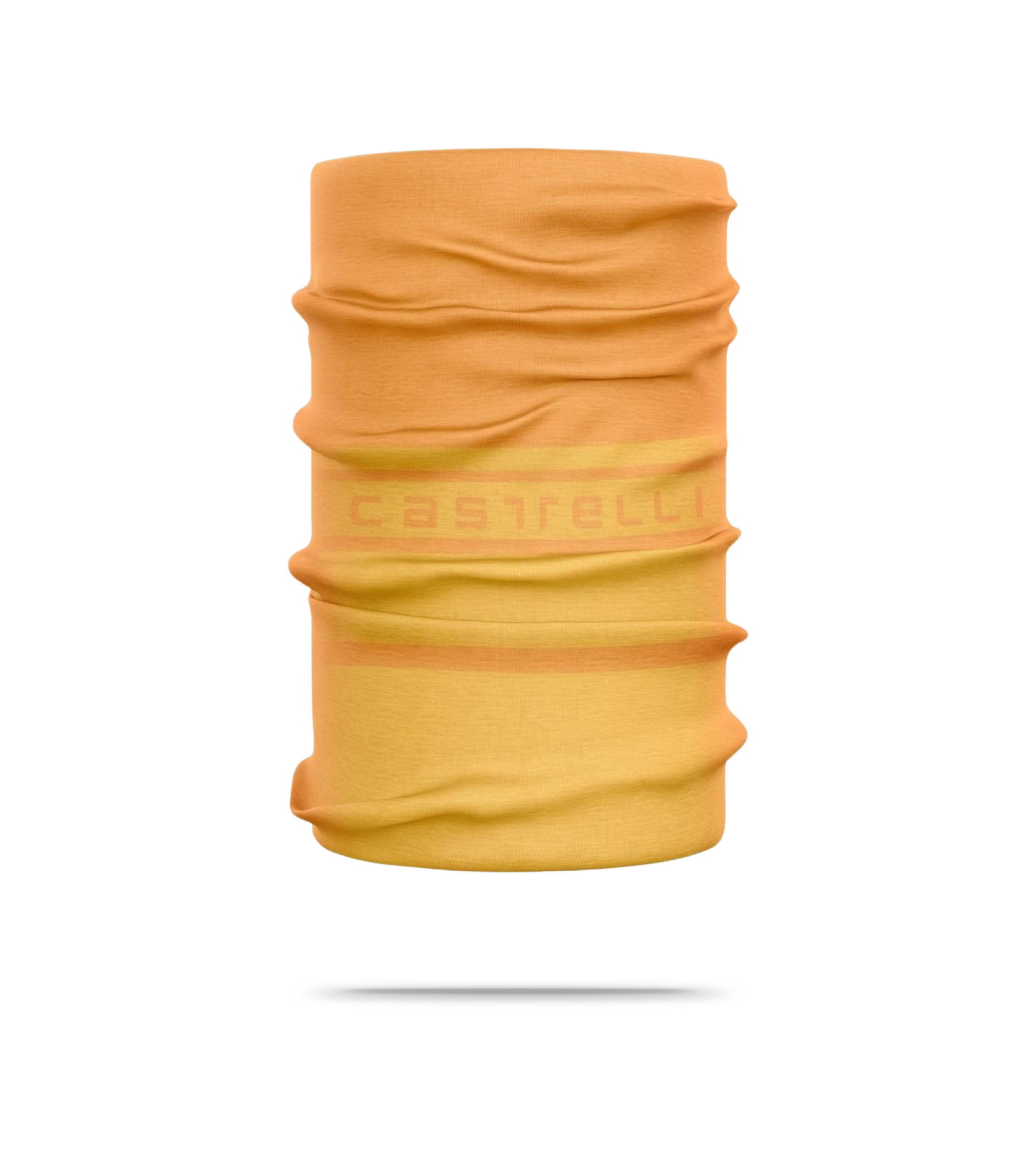 Pro Thermal Neck Warmer